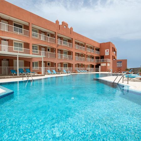 Home2Book Sea View & Terrace Escape, Playa Paraiso กอสตากาลมา ภายนอก รูปภาพ
