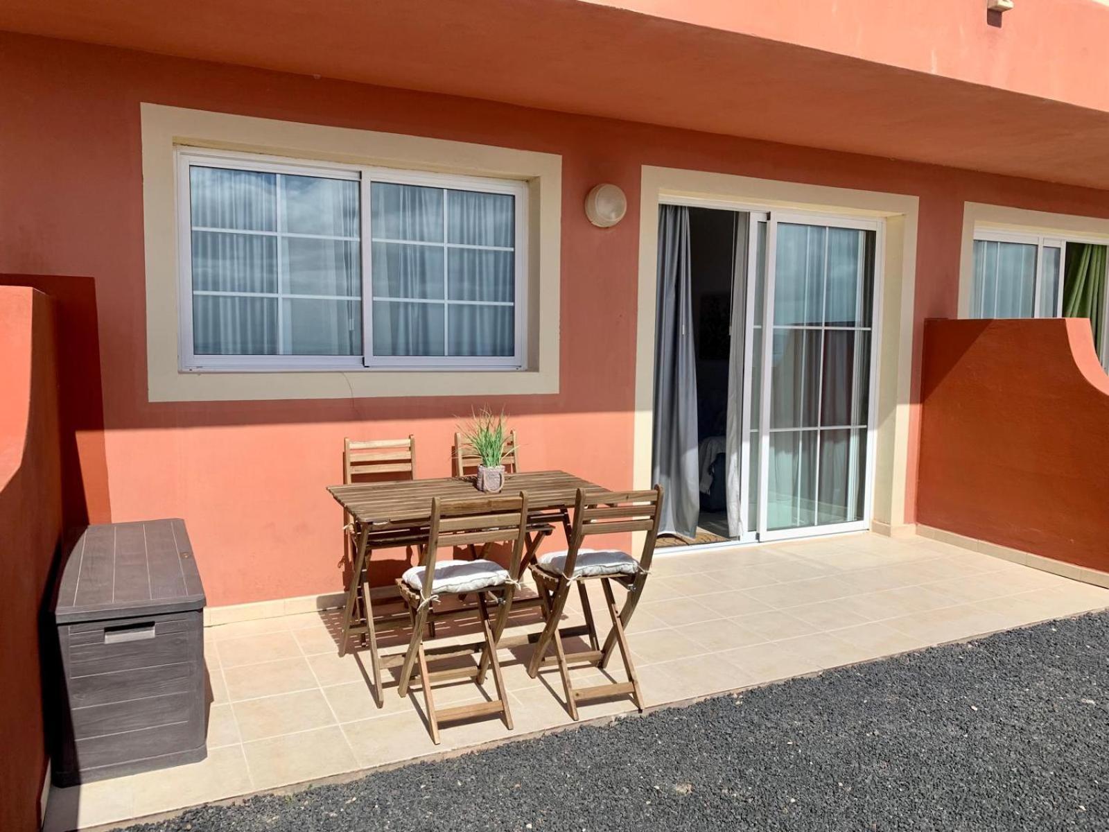 Home2Book Sea View & Terrace Escape, Playa Paraiso กอสตากาลมา ภายนอก รูปภาพ